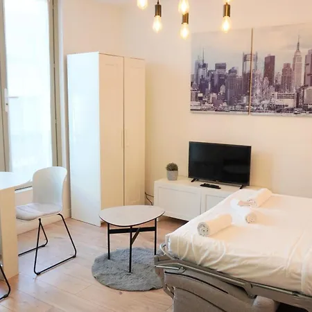 Proche Carlton & Croisette, 303 Cannes