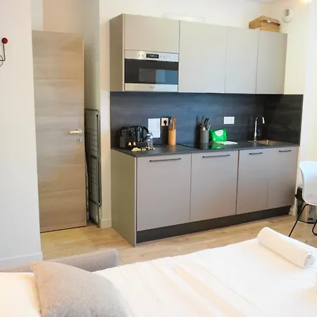 Proche Carlton & Croisette, 303 * Cannes