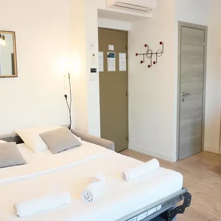 Proche Carlton & Croisette, 303 * Cannes