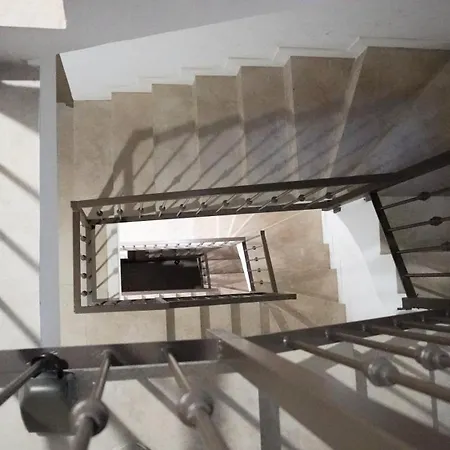 Proche Carlton & Croisette, 303 Lägenhet Cannes