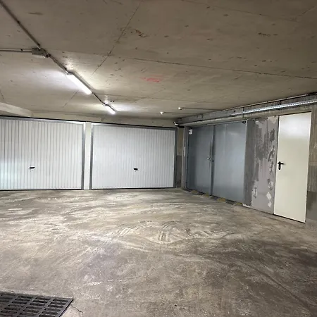 Proche Carlton & Croisette, 303 Cannes