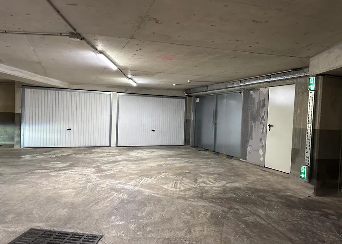 Proche Carlton & Croisette, 303 칸느